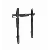Supporto TV Gembird WM-55F-03 nero 32-55 pollici 40 kg