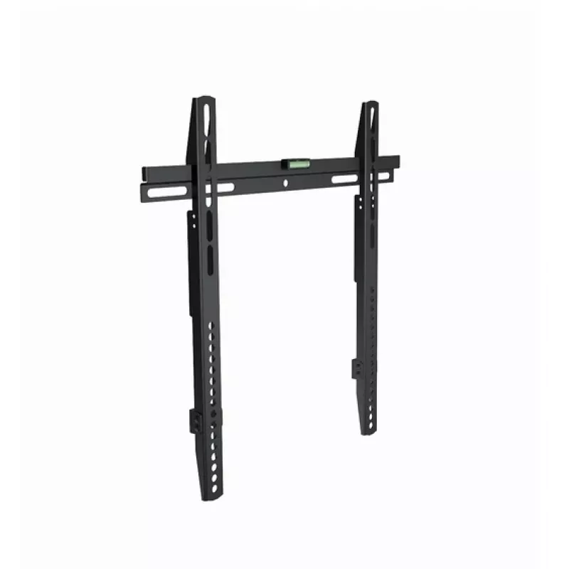 Supporto TV Gembird WM-55F-03 nero 32-55 pollici 40 kg