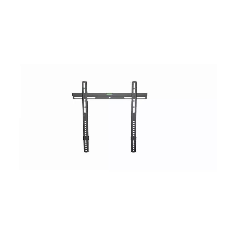 Supporto TV Gembird WM-55F-03 nero 32-55 pollici 40 kg