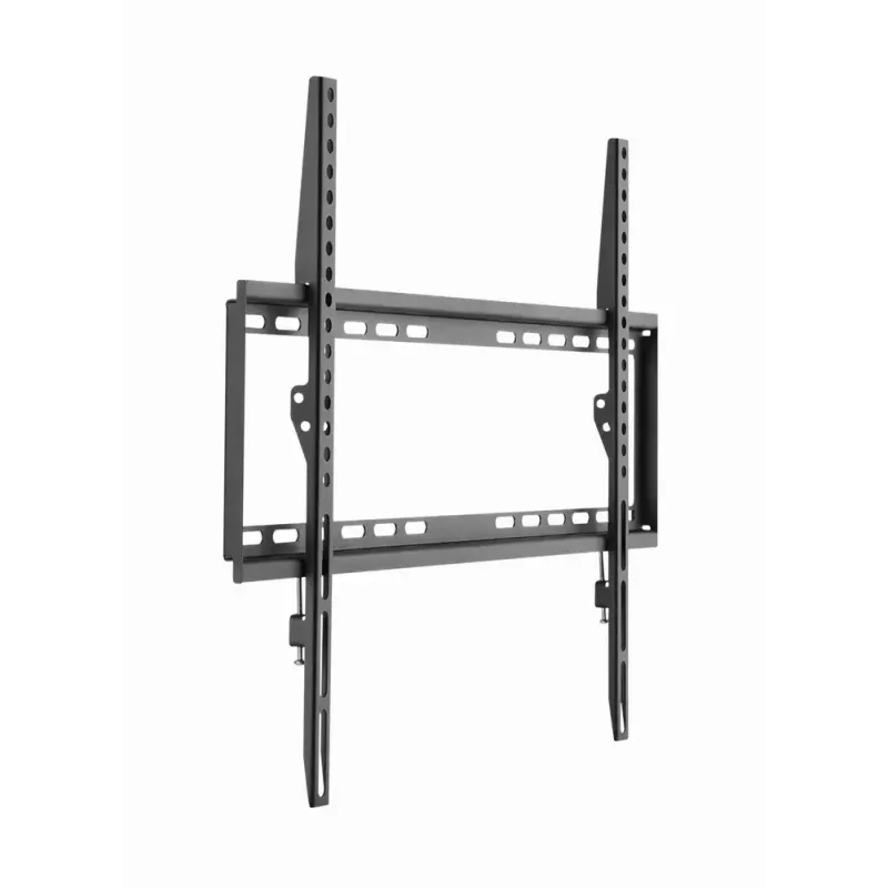 Supporto TV Gembird WM-70F-03 nero 70 pollici portata 35 kg