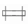 Supporto TV Gembird WM-70F-03 nero 70 pollici portata 35 kg