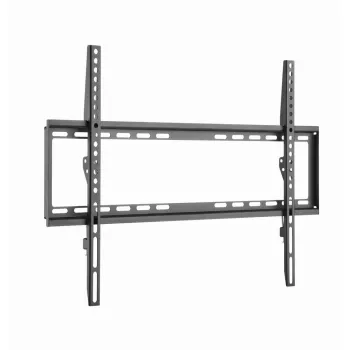 Supporto TV Gembird WM-70F-03 nero 70 pollici portata 35 kg