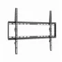 Supporto TV Gembird WM-70F-03 nero 70 pollici portata 35 kg