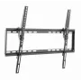 Supporto TV a parete GEMBIRD (inclinabile), 37-70 pollici, 35 kg
