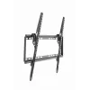 Supporto TV a parete GEMBIRD (inclinabile), 37-70 pollici, 35 kg