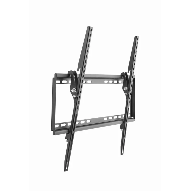 Supporto TV a parete GEMBIRD (inclinabile), 37-70 pollici, 35 kg
