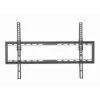 Supporto TV a parete GEMBIRD (inclinabile), 37-70 pollici, 35 kg