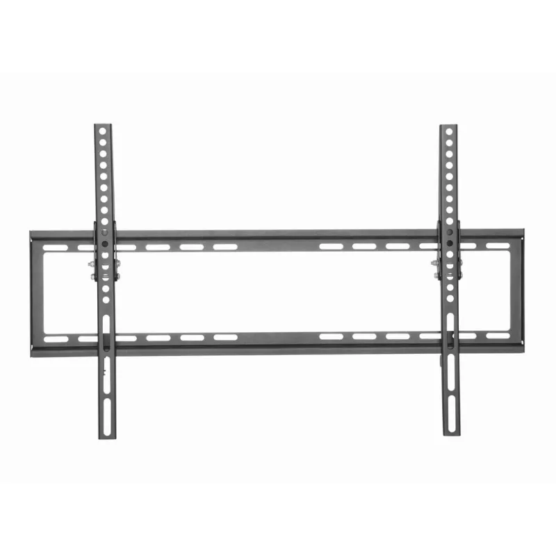 Supporto TV a parete GEMBIRD (inclinabile), 37-70 pollici, 35 kg