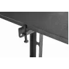 Supporto TV a parete GEMBIRD (full motion), 32–55 pollici