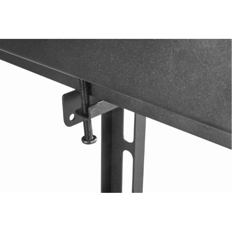 Supporto TV a parete GEMBIRD (full motion), 32–55 pollici