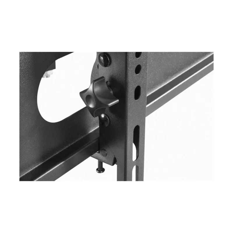 Supporto TV a parete GEMBIRD (full motion), 32–55 pollici