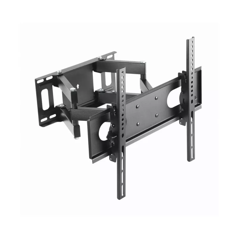 Supporto TV a parete GEMBIRD (full motion), 32–55 pollici