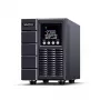 CyberPower OLS2000EA-DE UPS (gruppo di continuità) doppia conversione (online) 2 kVA 1800 W 4 uscite AC