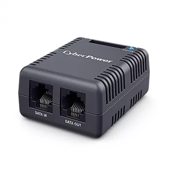 CyberPower SNEV001 accessorio UPS