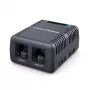 CyberPower SNEV001 accessorio UPS