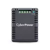 CyberPower SNEV001 accessorio UPS