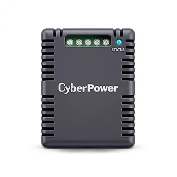 CyberPower SNEV001 accessorio UPS