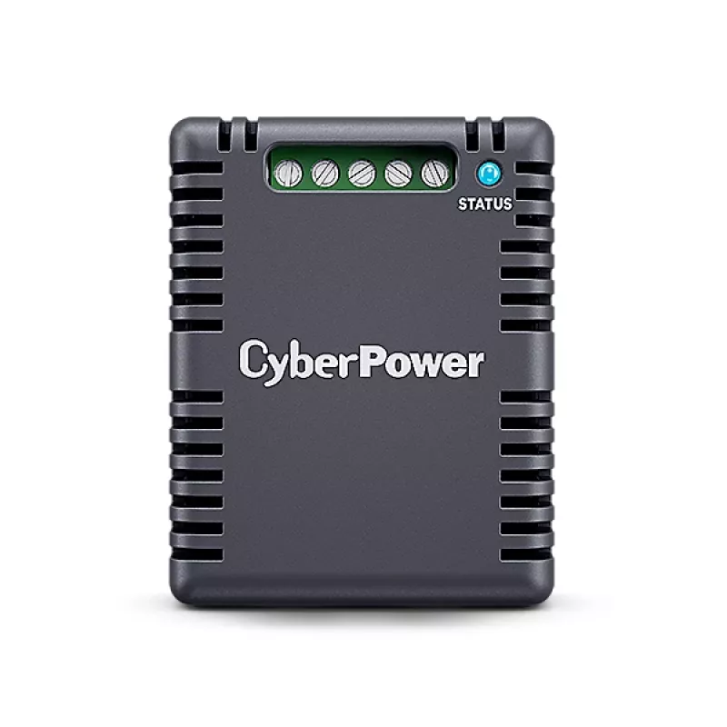 CyberPower SNEV001 accessorio UPS