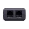 CyberPower SNEV001 accessorio UPS