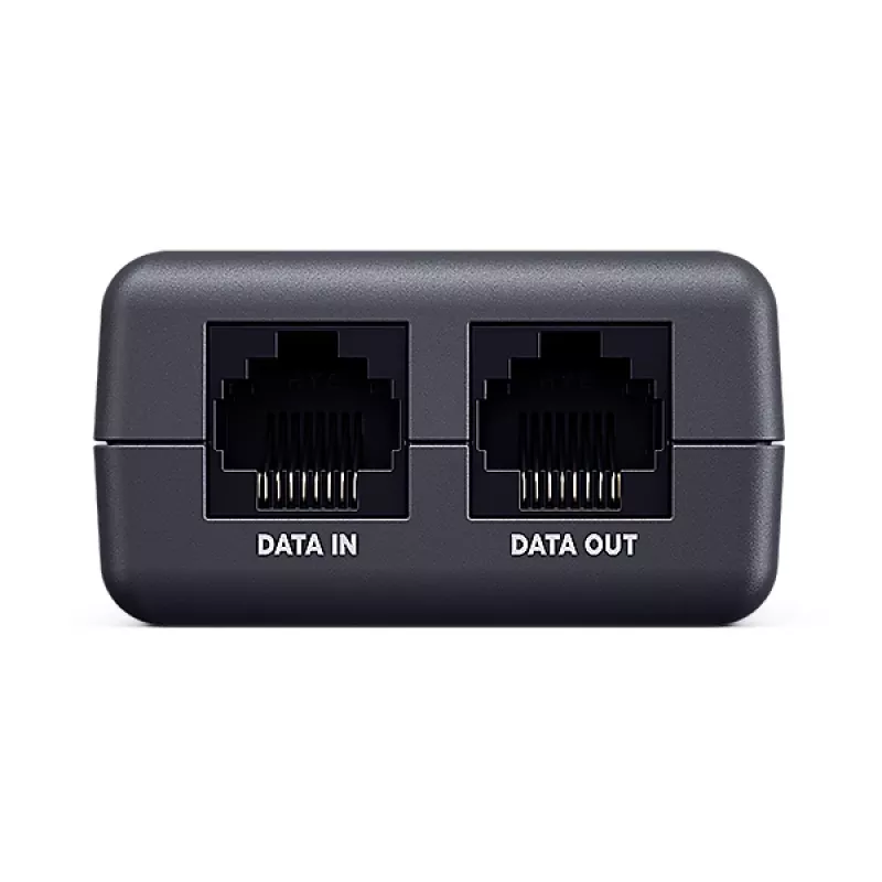 CyberPower SNEV001 accessorio UPS