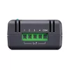 CyberPower SNEV001 accessorio UPS