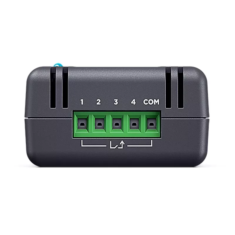 CyberPower SNEV001 accessorio UPS