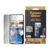 PanzerGlass ® Privacy Screen Protector Samsung Galaxy S24 | Ultra-Wide Fit con EasyAligner