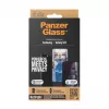 PanzerGlass ® Privacy Screen Protector Samsung Galaxy S24 | Ultra-Wide Fit con EasyAligner