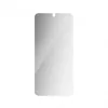 PanzerGlass ® Privacy Screen Protector Samsung Galaxy S24 | Ultra-Wide Fit con EasyAligner