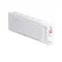 Cartuccia d'inchiostro Epson T44J64N UltraChrome PRO 1 pezzo originale Vivid Light Magenta