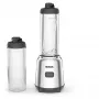 Frullatore Tefal Mix&Move BL15FD 0,6 L 300 W acciaio inox