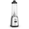 Frullatore Tefal Mix&Move BL15FD 0,6 L 300 W acciaio inox