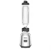 Frullatore Tefal Mix&Move BL15FD 0,6 L 300 W acciaio inox
