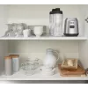 Frullatore Tefal Mix&Move BL15FD 0,6 L 300 W acciaio inox