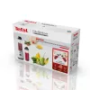 Frullatore Tefal Mix&Move BL15FD 0,6 L 300 W acciaio inox
