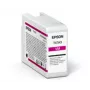Cartuccia d'inchiostro Epson UltraChrome Pro10 originale magenta C13T47A30N