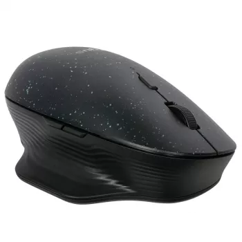 Targus AMB586GL Mouse Gaming Ambidestro Bluetooth Ottico 4000 DPI