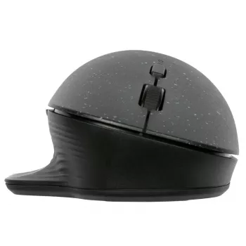 Targus AMB586GL Mouse Gaming Ambidestro Bluetooth Ottico 4000 DPI