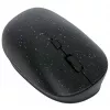 Targus ErgoFlip EcoSmart mouse Bluetooth ergonomico ambidestro AMB586GL, nero