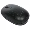 Targus ErgoFlip EcoSmart mouse Bluetooth ergonomico ambidestro AMB586GL, nero