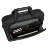 Targus TCT027GL Classic Topload borsa per laptop da 15,6" (39,6 cm), nera