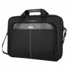 Targus TCT027GL Classic Topload borsa per laptop da 15,6" (39,6 cm), nera