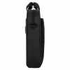 Targus TCT027GL Classic Topload borsa per laptop da 15,6" (39,6 cm), nera