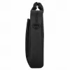 Targus TCT027GL Classic Topload borsa per laptop da 15,6" (39,6 cm), nera