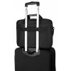 Targus TCT027GL Classic Topload borsa per laptop da 15,6" (39,6 cm), nera