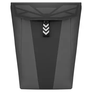 Lenovo GX41M53146 Borsa per laptop 40,6 cm (16