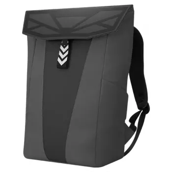 Lenovo GX41M53146 Borsa per laptop 40,6 cm (16
