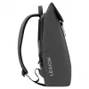 Lenovo GX41M53146 Borsa per laptop 40,6 cm (16
