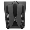 Lenovo GX41M53146 Borsa per laptop 40,6 cm (16