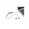 Lenovo Accessories 110 Cuffie analogiche in-ear